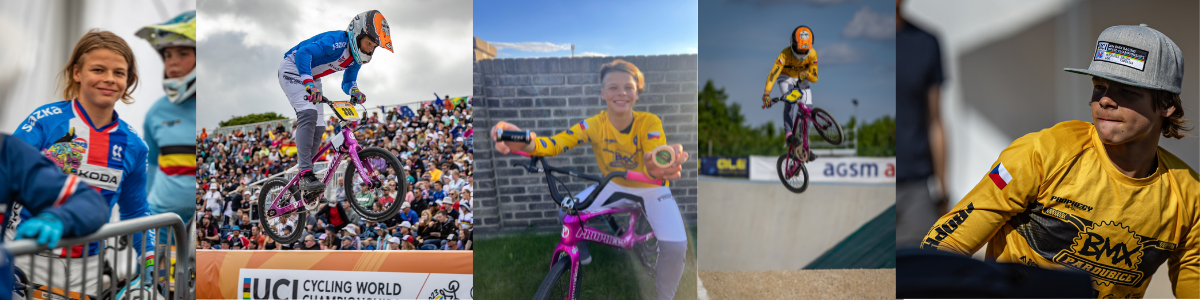 Dominik Ralis 1200 x 300 